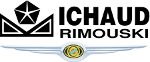 Michaud logo