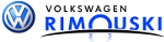 VW RIMOUSKI2012_logo
